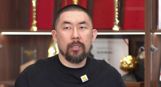 国产精品老牛影院